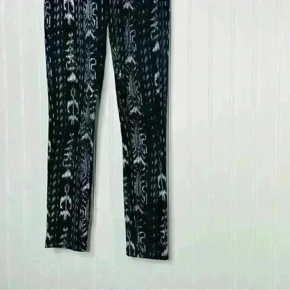 Stussy Patterned Leggings - Picture 4 of 9